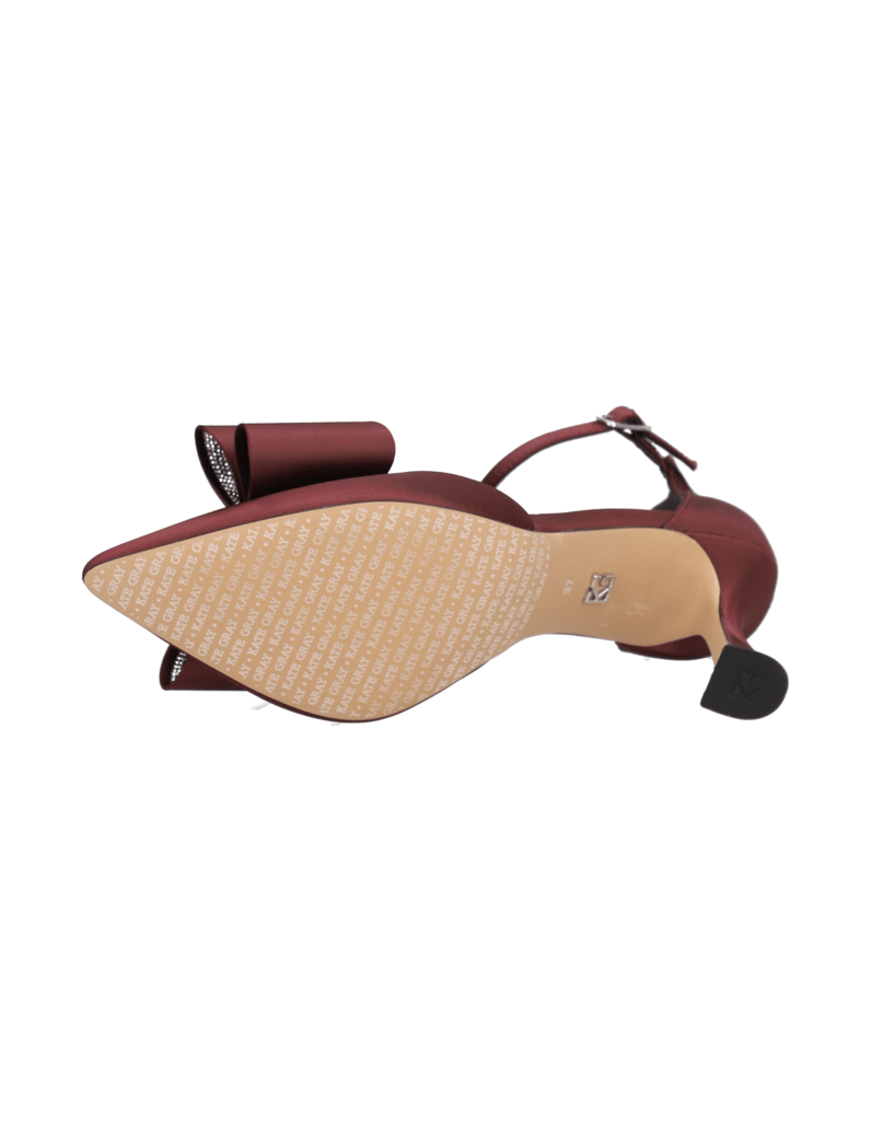 Kate-Gray-salonarji-bordo