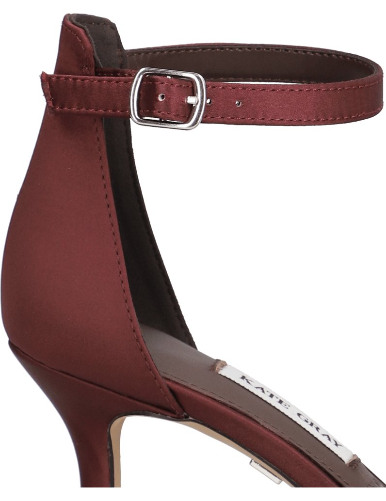 Kate-Gray-salonarji-bordo