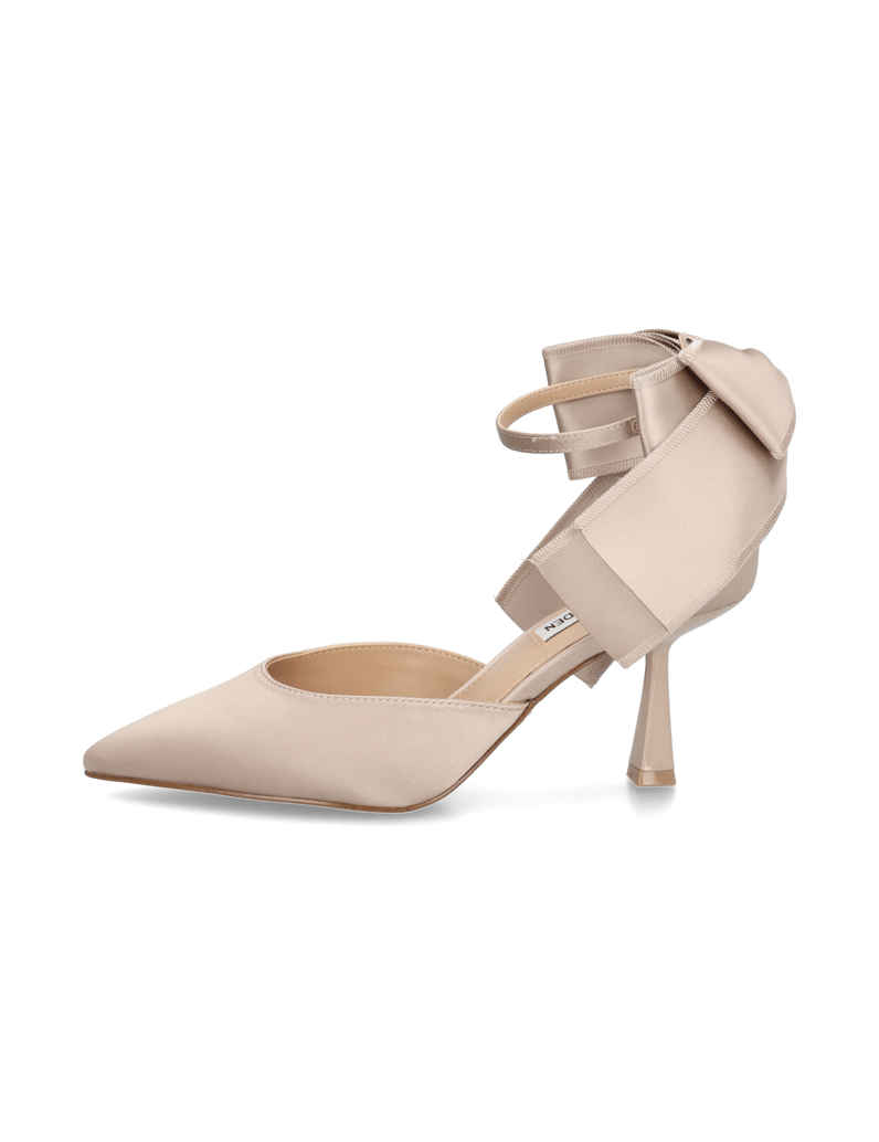 Steve-Madden-FIORELA-béžová