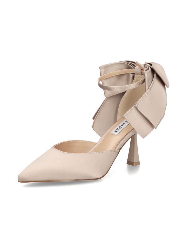Steve-Madden-FIORELA-béžová
