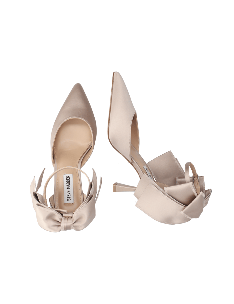 Steve-Madden-FIORELA-béžová