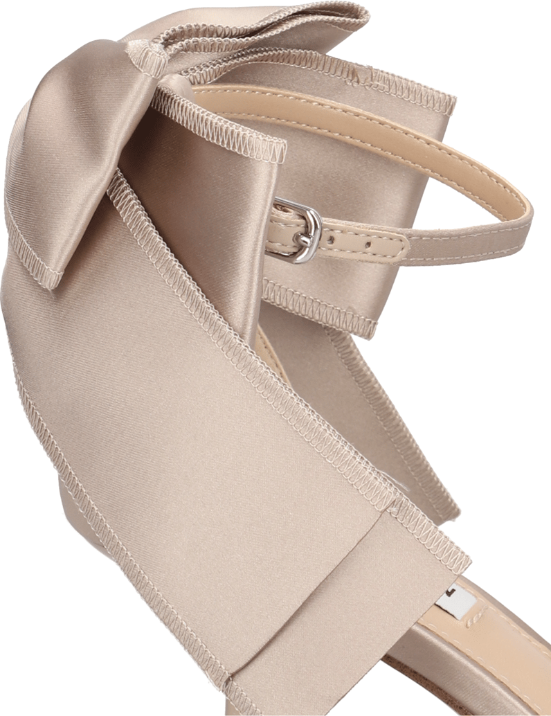 Steve-Madden-FIORELA-béžová
