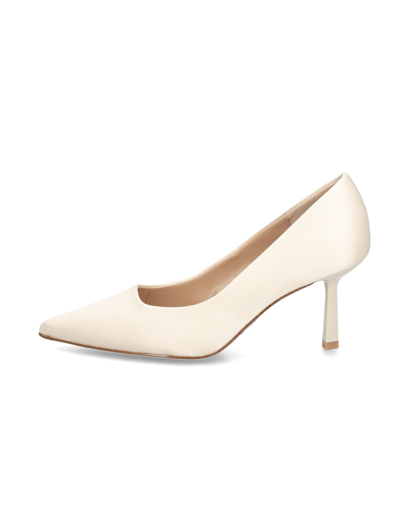 Steve-Madden-VIVION-bílá