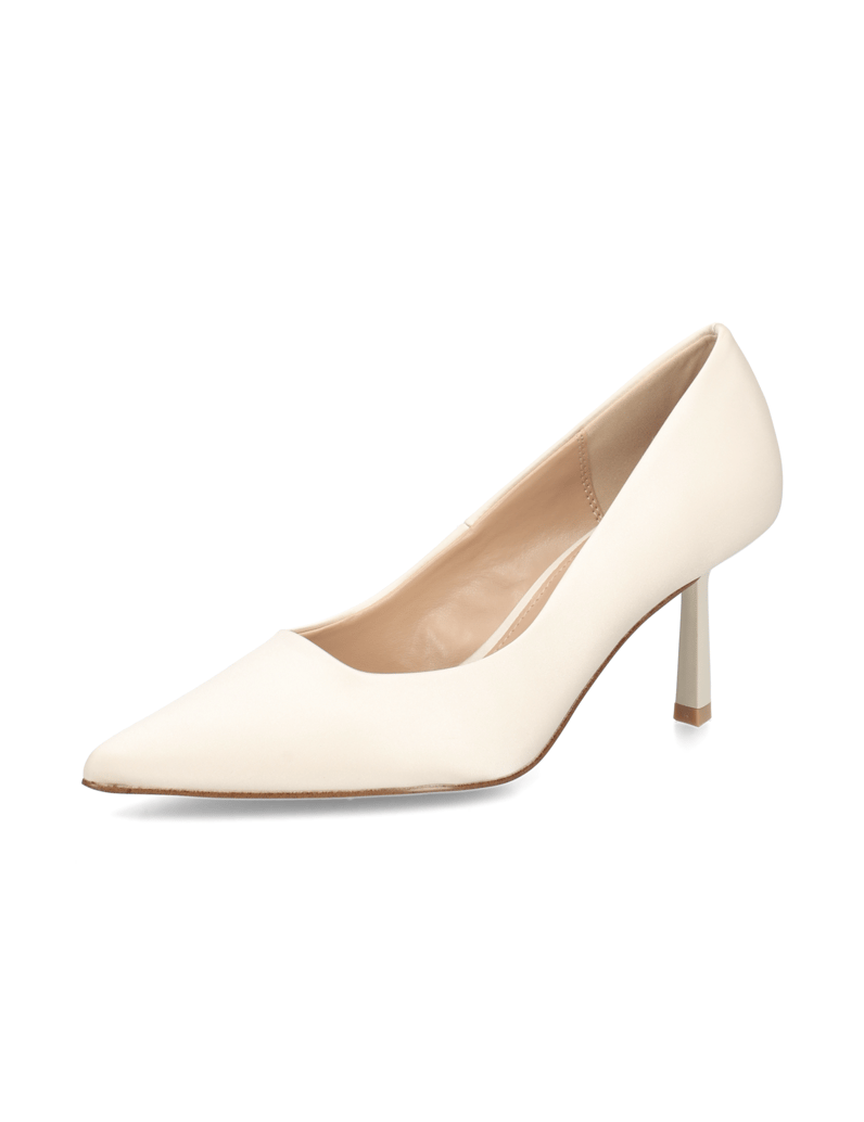 Steve-Madden-VIVION-bílá