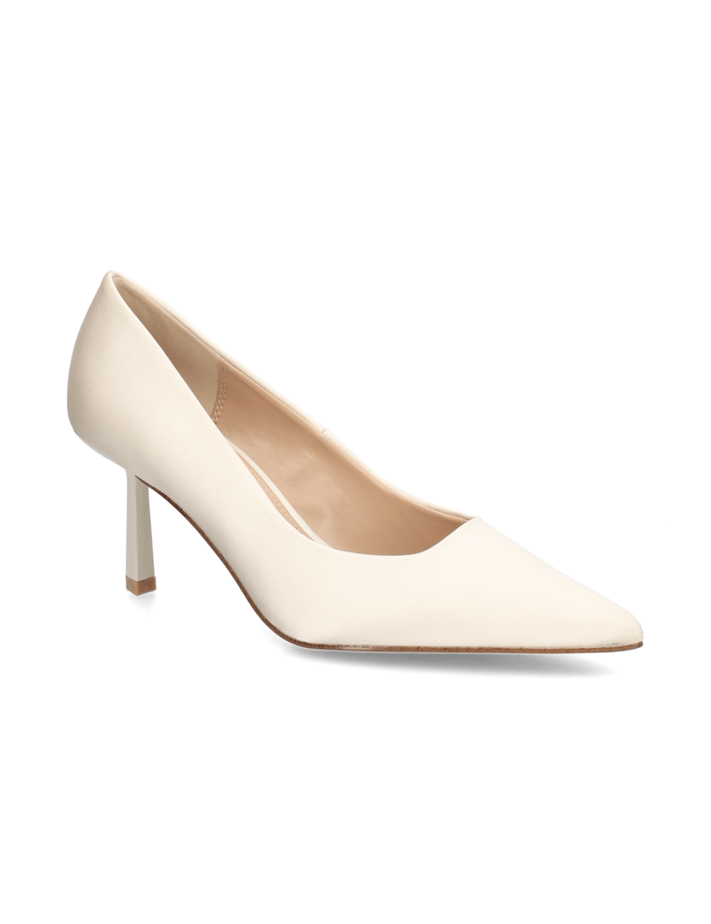 Steve-Madden-VIVION-bílá