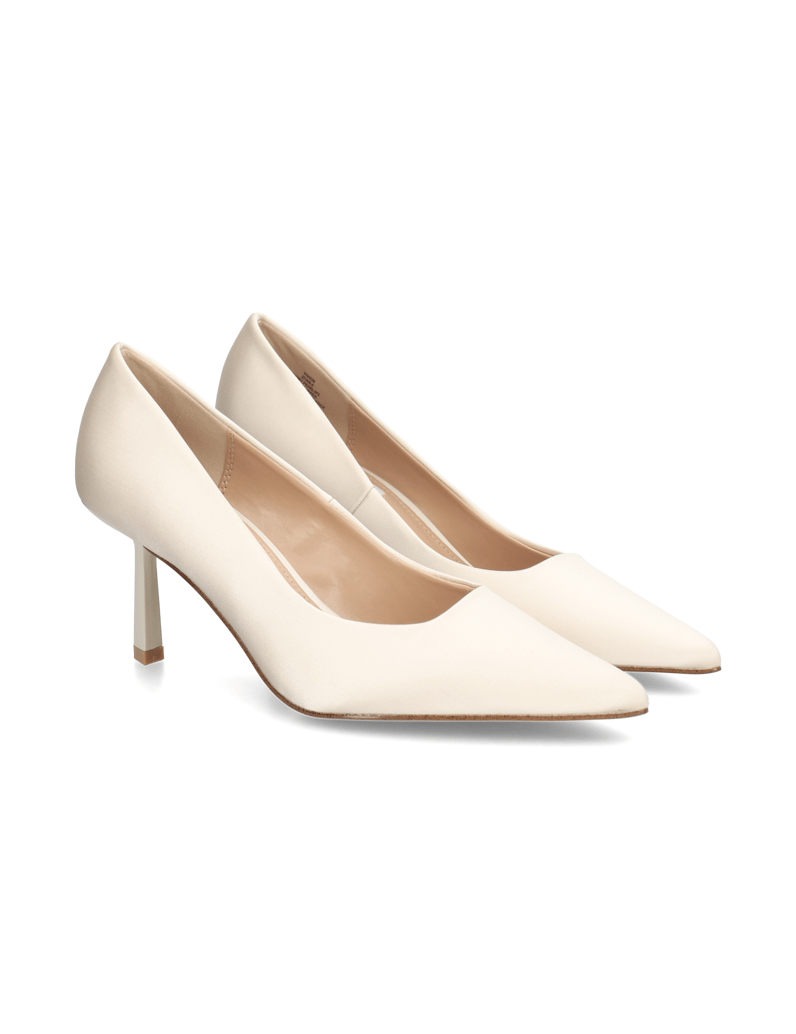 Steve-Madden-VIVION-bílá