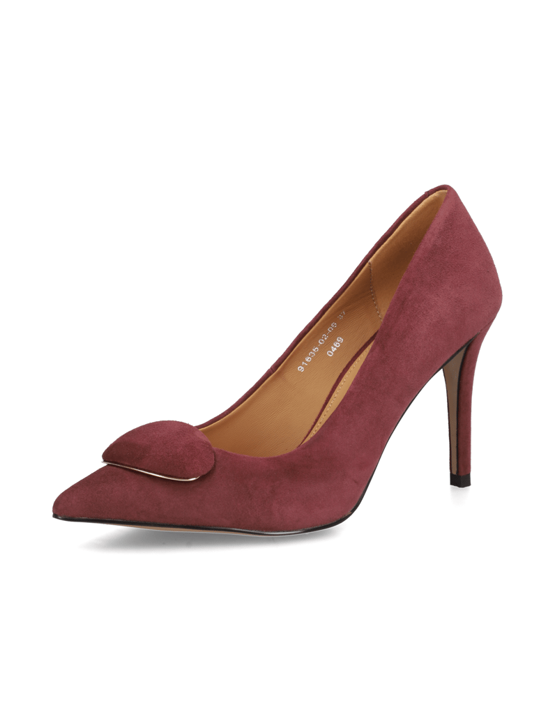 Kazar-HONORIA-bordo