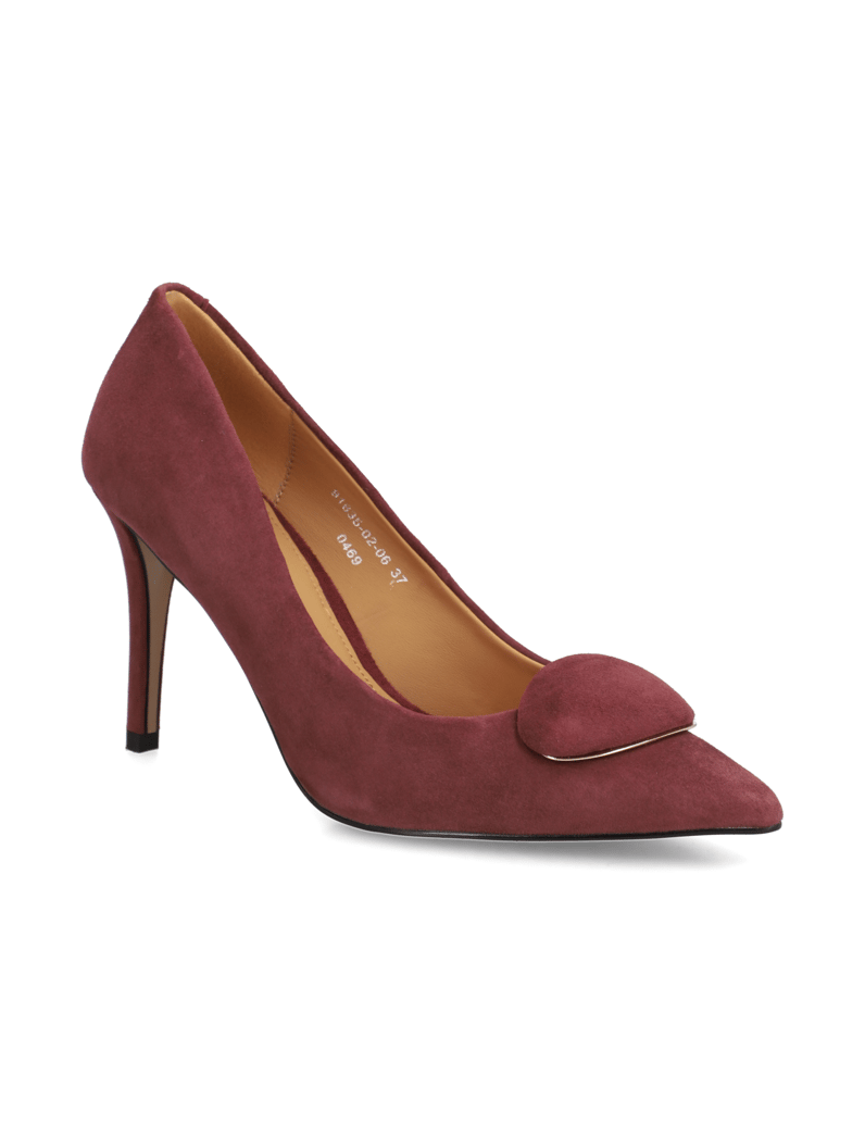 Kazar-HONORIA-bordo