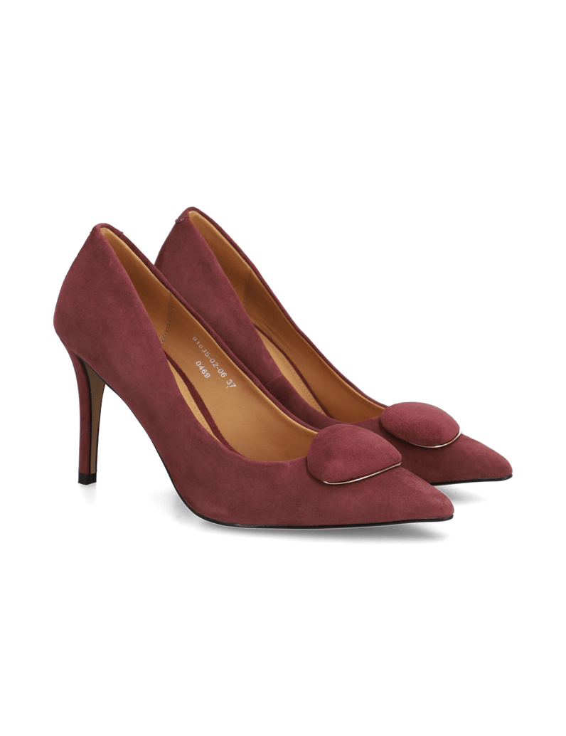 Kazar-HONORIA-bordo