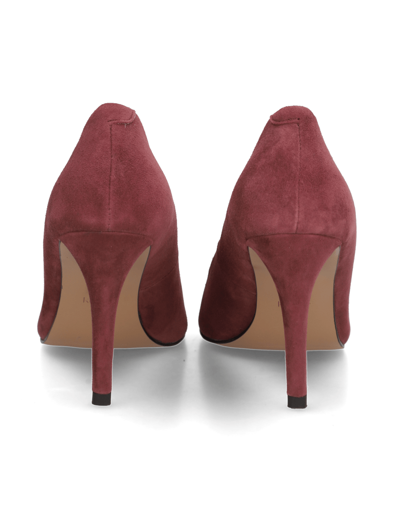 Kazar-HONORIA-bordo