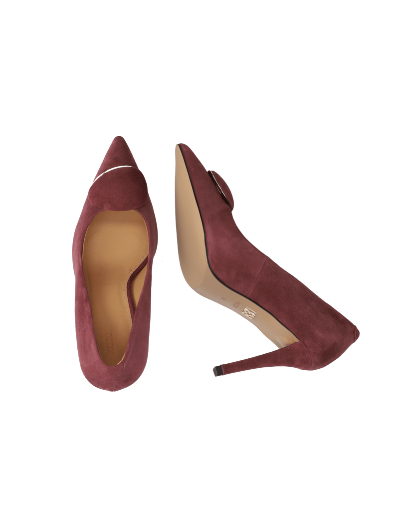Kazar-HONORIA-bordo