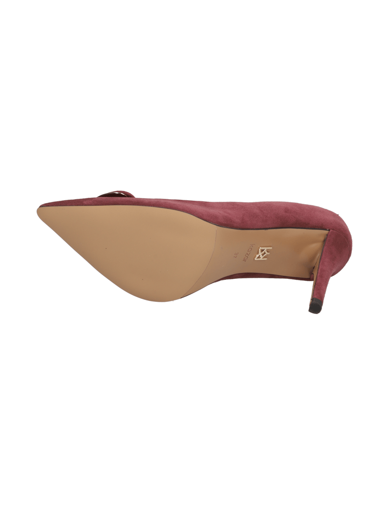 Kazar-HONORIA-bordo