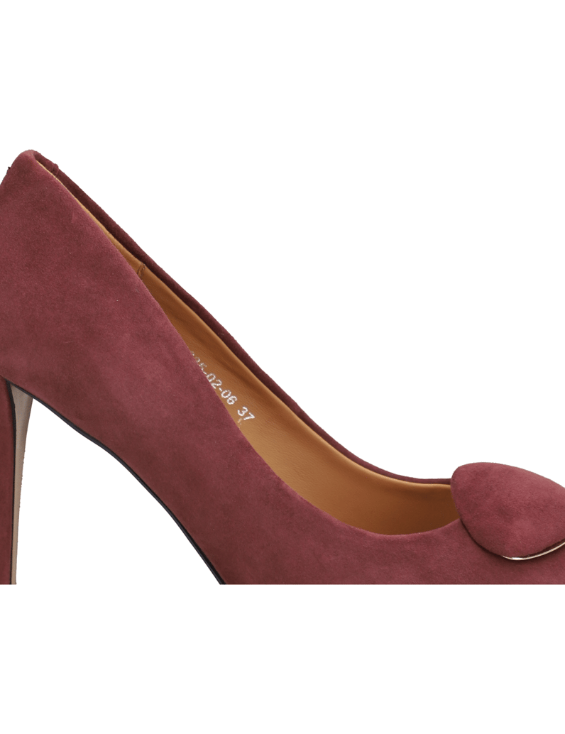 Kazar-HONORIA-bordo