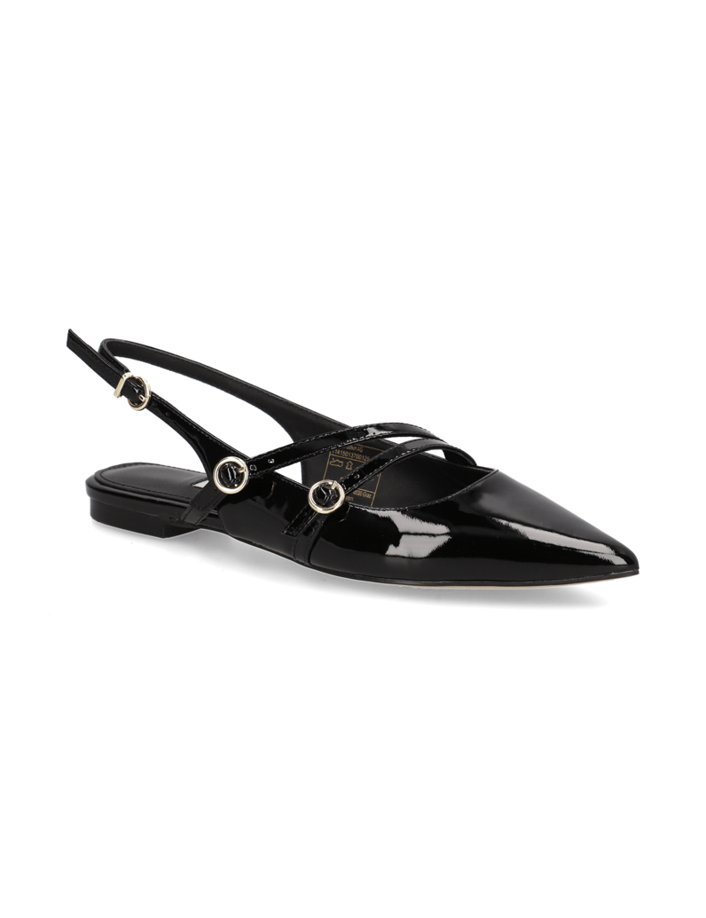 Kate-Gray-Slingballerina-schwarz