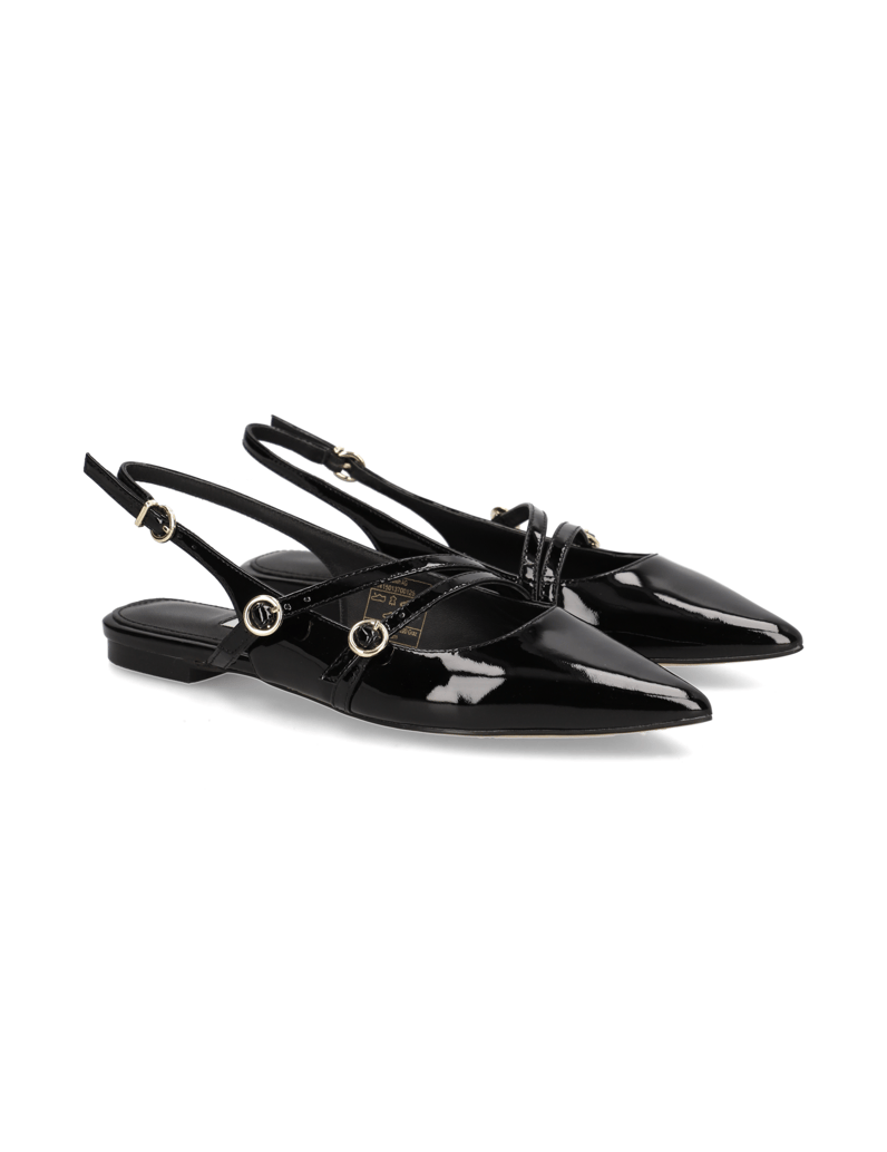 Kate-Gray-Slingballerina-schwarz