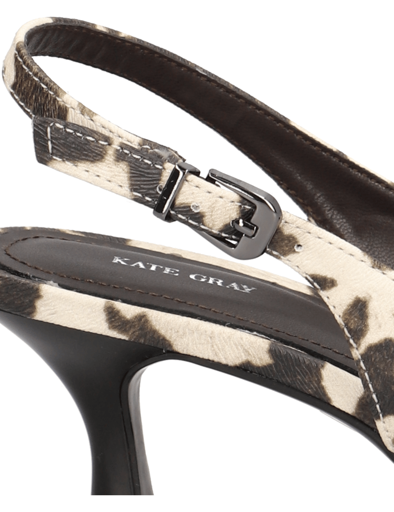Kate-Gray-Slingpumps-braun