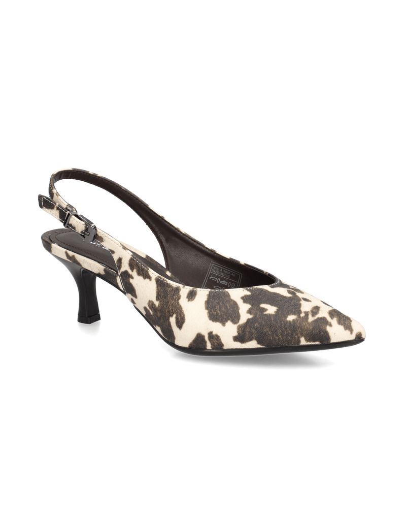 Kate-Gray-Slingpumps-braun