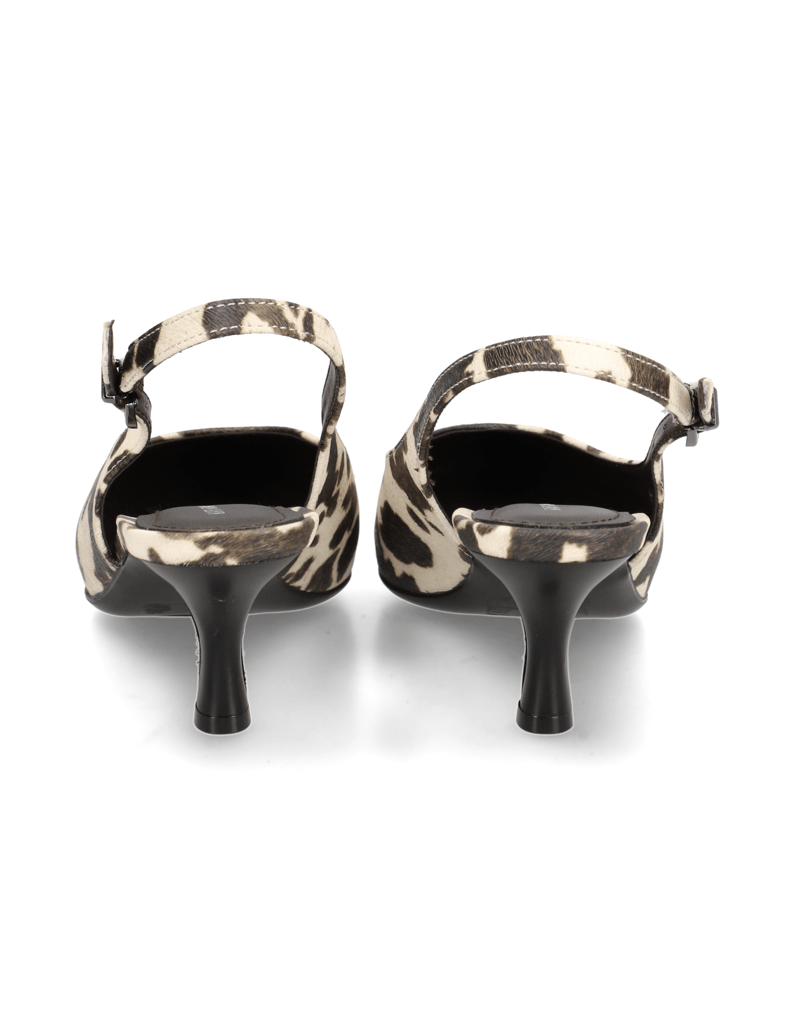 Kate-Gray-Slingpumps-braun