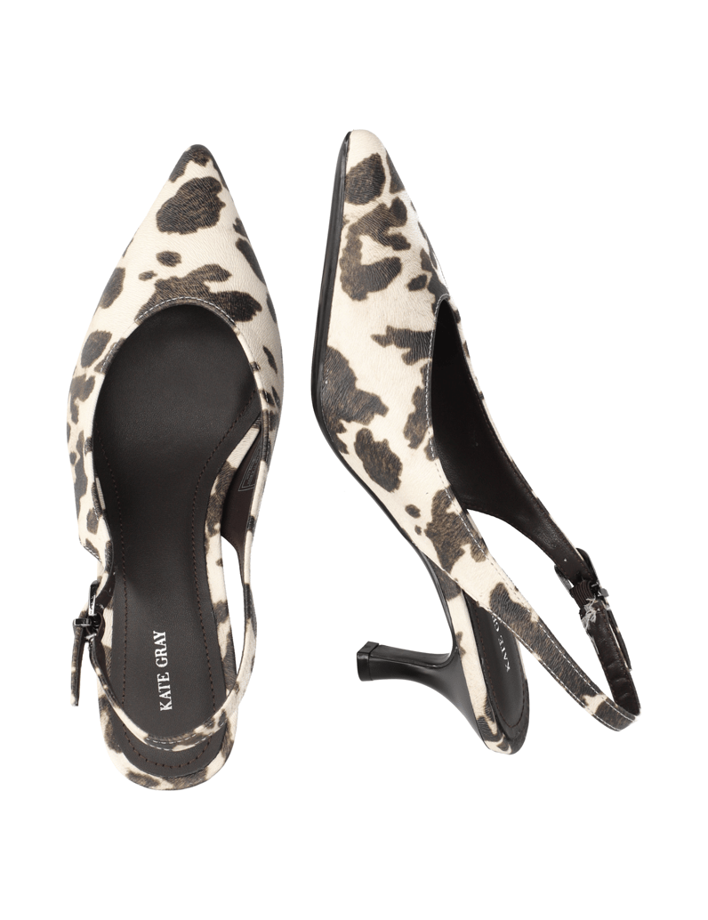 Kate-Gray-Slingpumps-braun