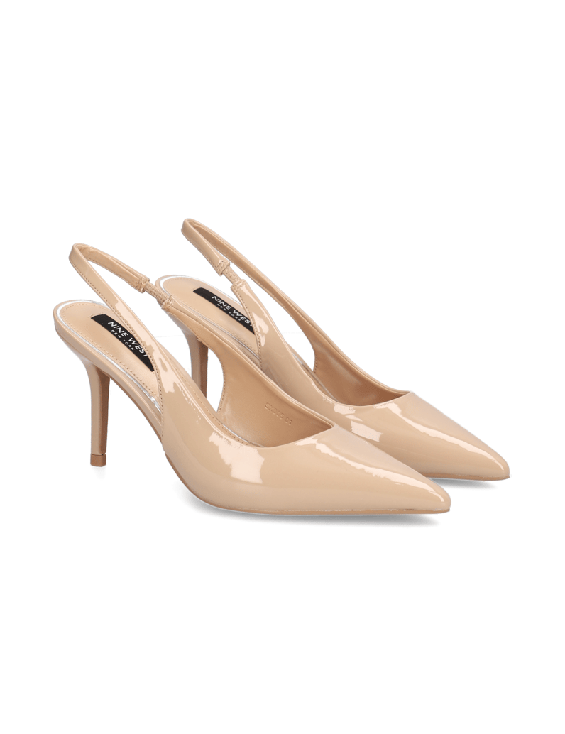 NINE-WEST-zadaj-odprti-salonarji-bež