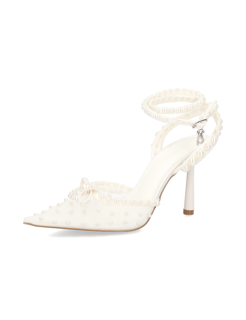 Steve-Madden-Val-biela
