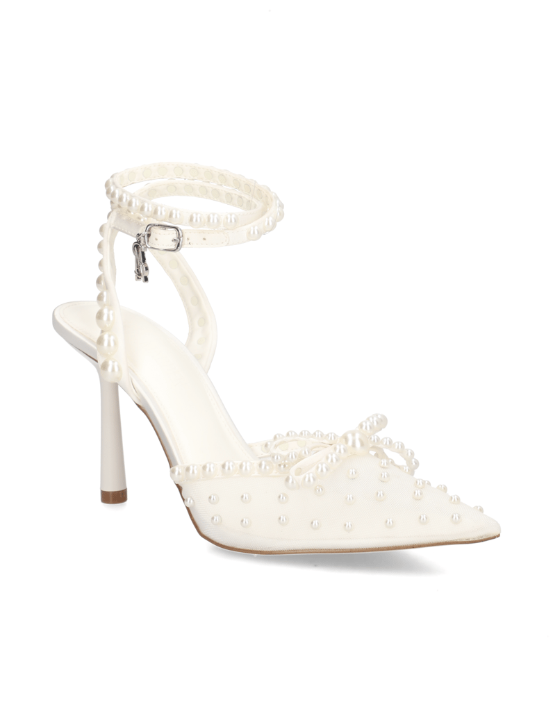 Steve-Madden-Val-biela