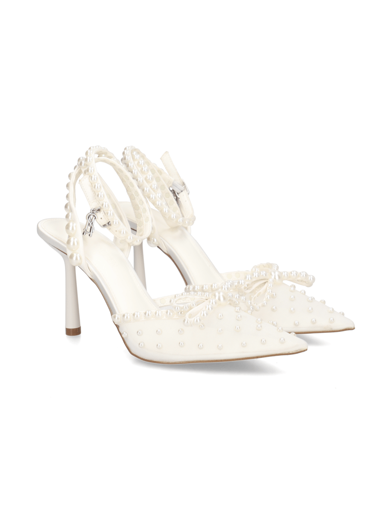 Steve-Madden-Val-biela