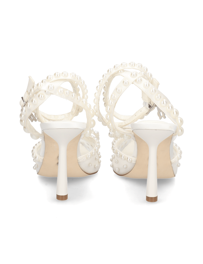 Steve-Madden-Val-biela