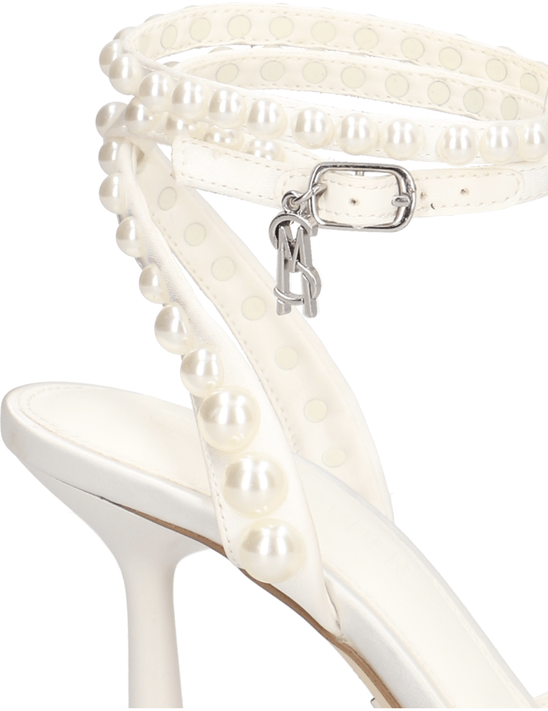 Steve-Madden-Val-biela