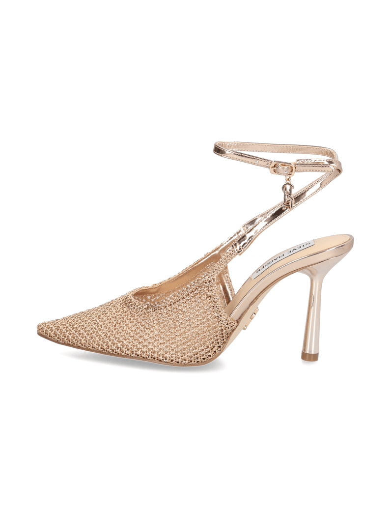 Steve-Madden-ASCESION-zlatá