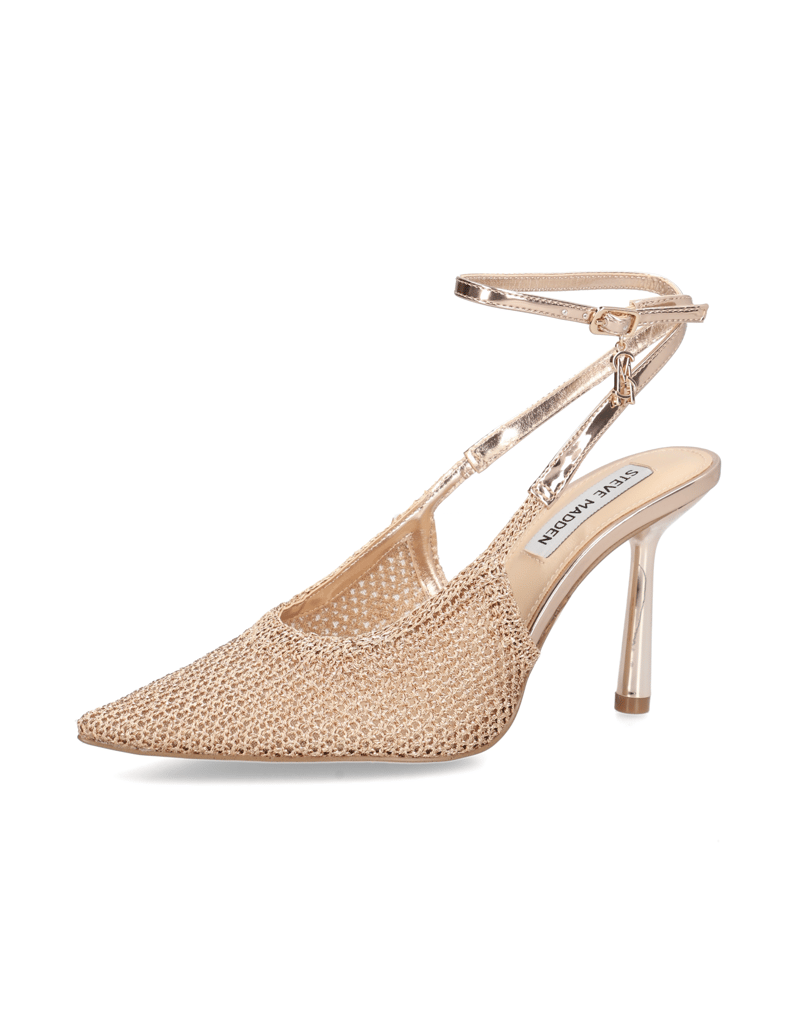 Steve-Madden-ASCESION-zlatá