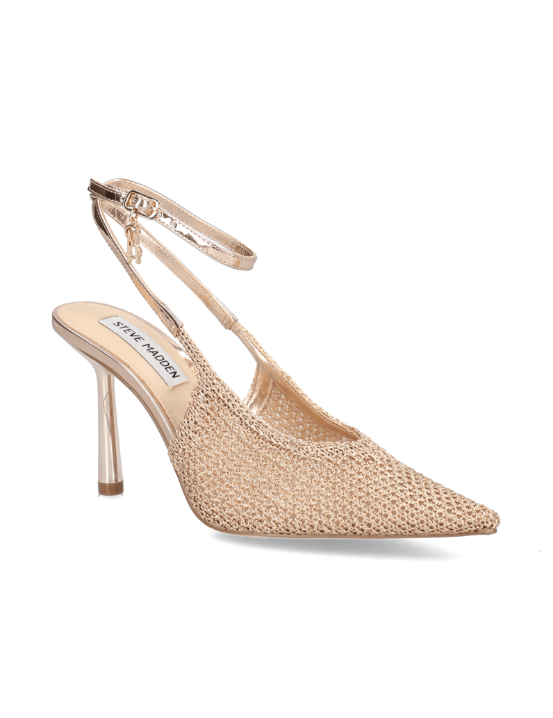 Steve-Madden-ASCESION-zlatá