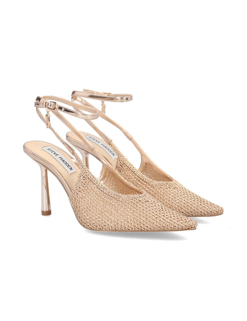 Steve-Madden-ASCESION-zlatá