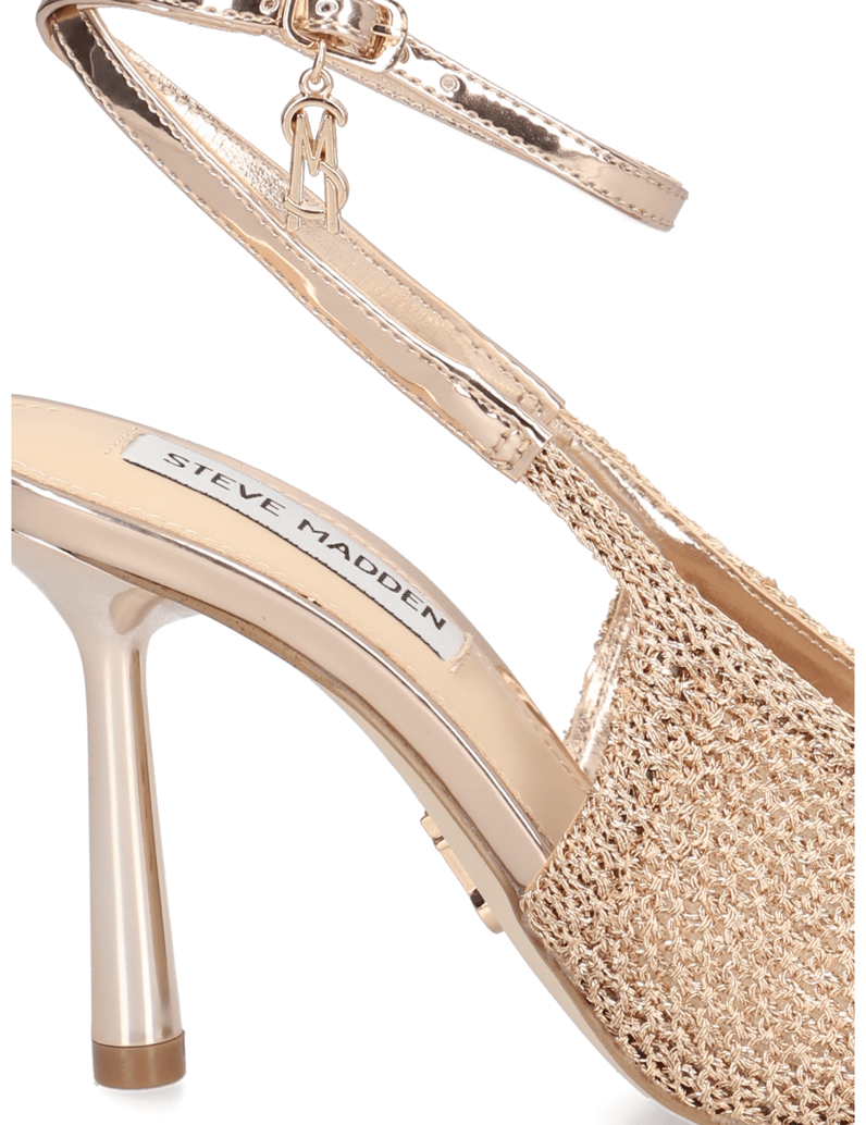 Steve-Madden-ASCESION-zlatá
