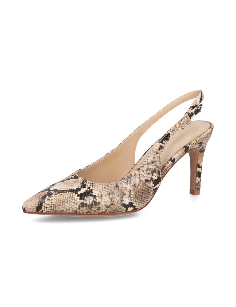 Kate-Gray-lodičky-s-otevřenou-patou-béžová