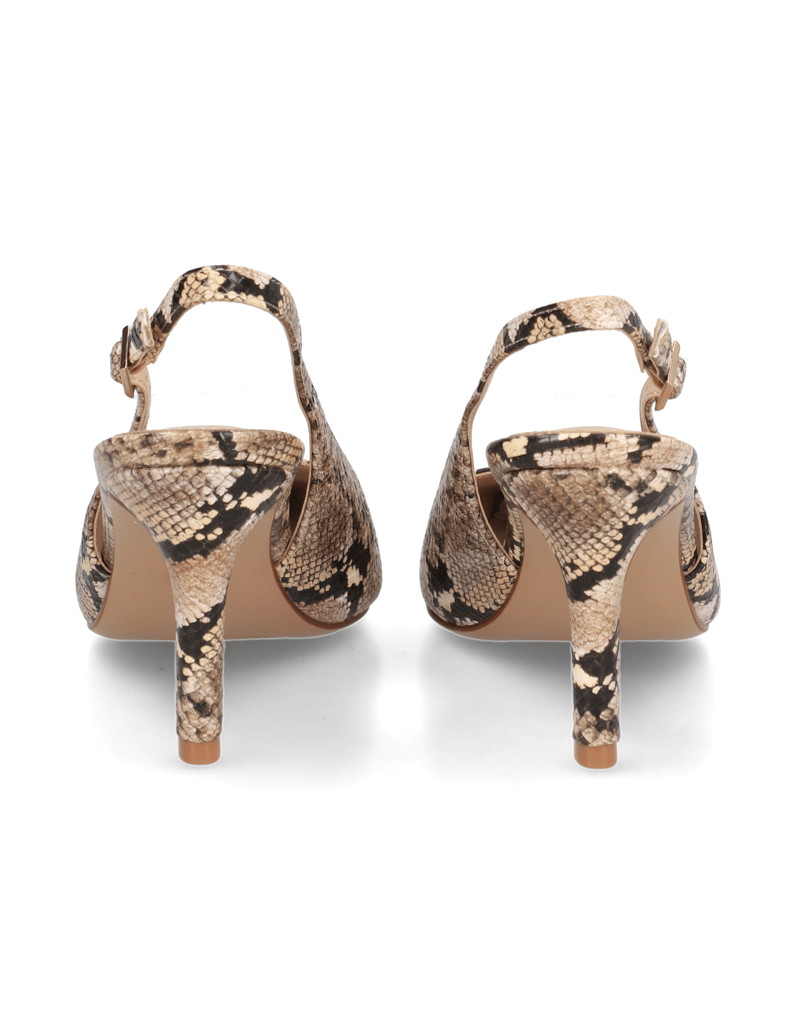 Kate-Gray-lodičky-s-otevřenou-patou-béžová