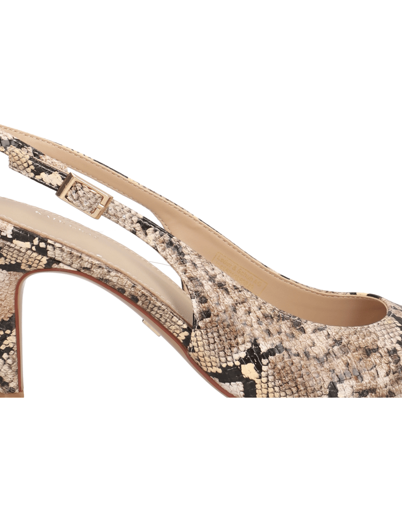 Kate-Gray-lodičky-s-otevřenou-patou-béžová