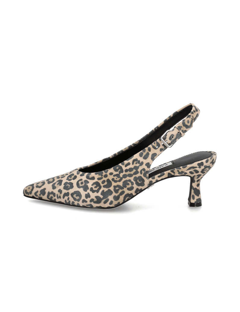 Kate-Gray-Slingpumps-beige