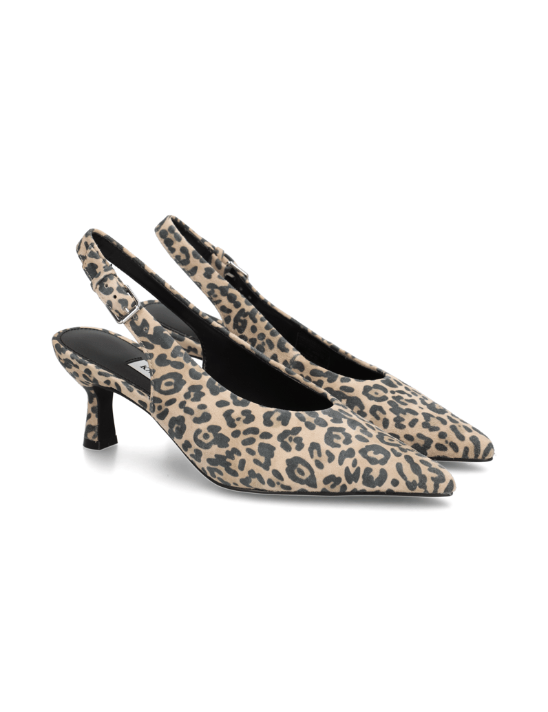 Kate-Gray-Slingpumps-beige
