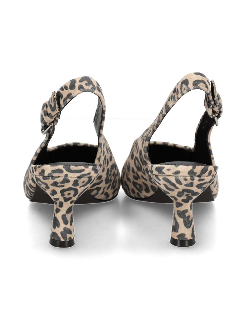 Kate-Gray-Slingpumps-beige