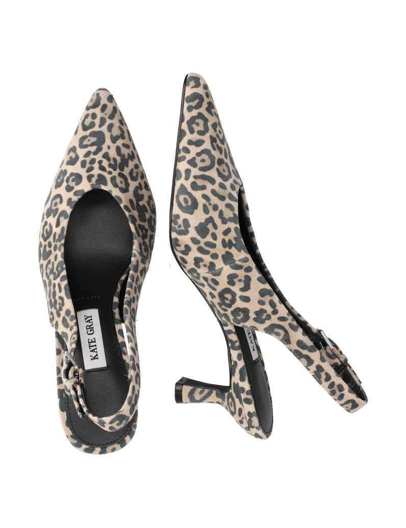 Kate-Gray-Slingpumps-beige