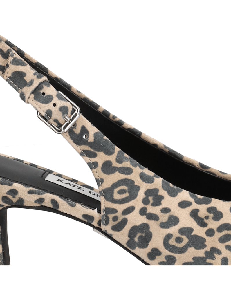 Kate-Gray-Slingpumps-beige