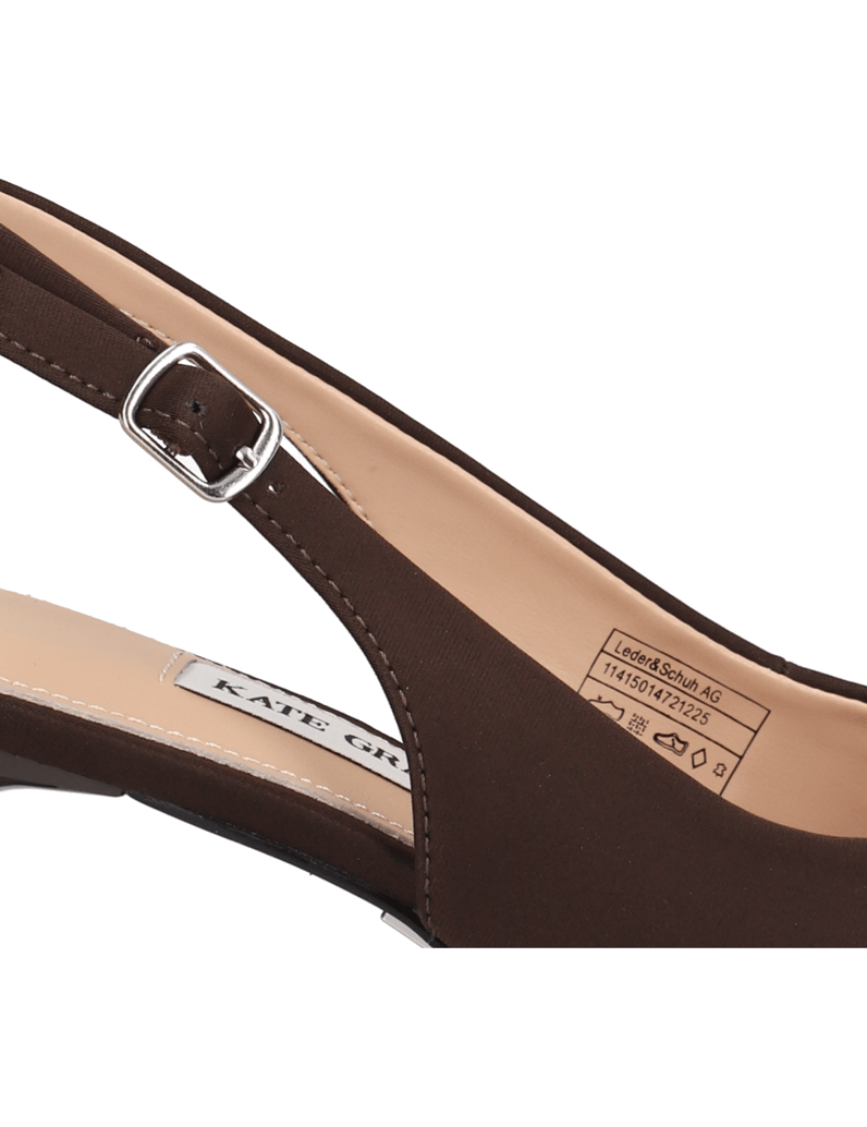 Kate-Gray-lodičky-s-otevřenou-patou-hnědá