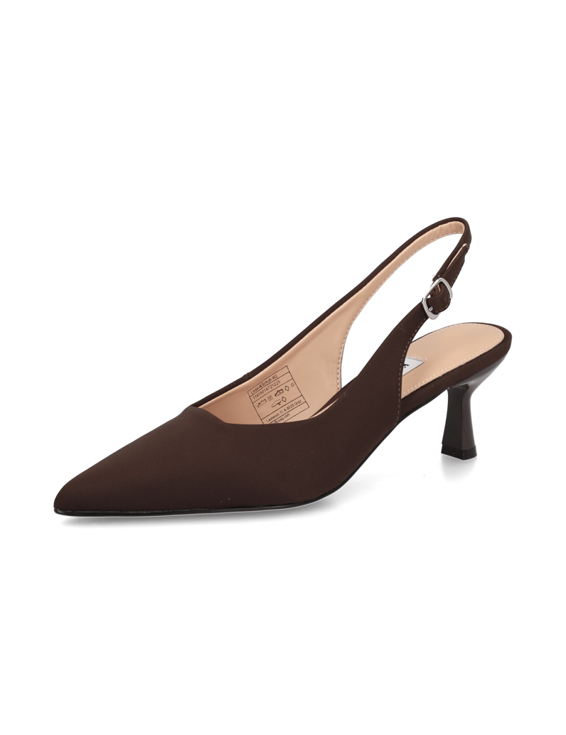 Kate-Gray-lodičky-s-otevřenou-patou-hnědá