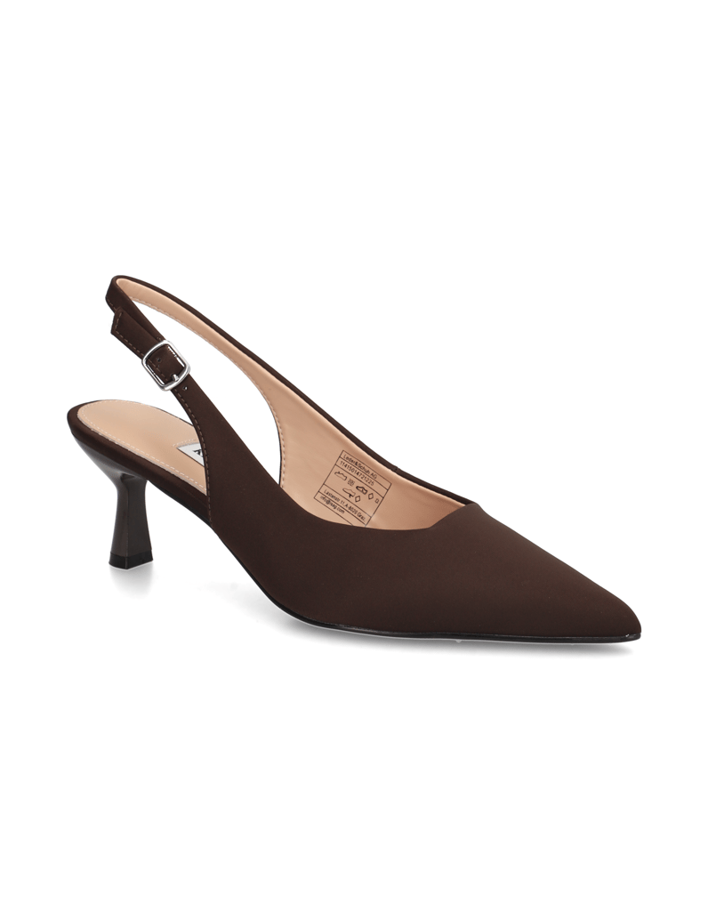 Kate-Gray-lodičky-s-otevřenou-patou-hnědá