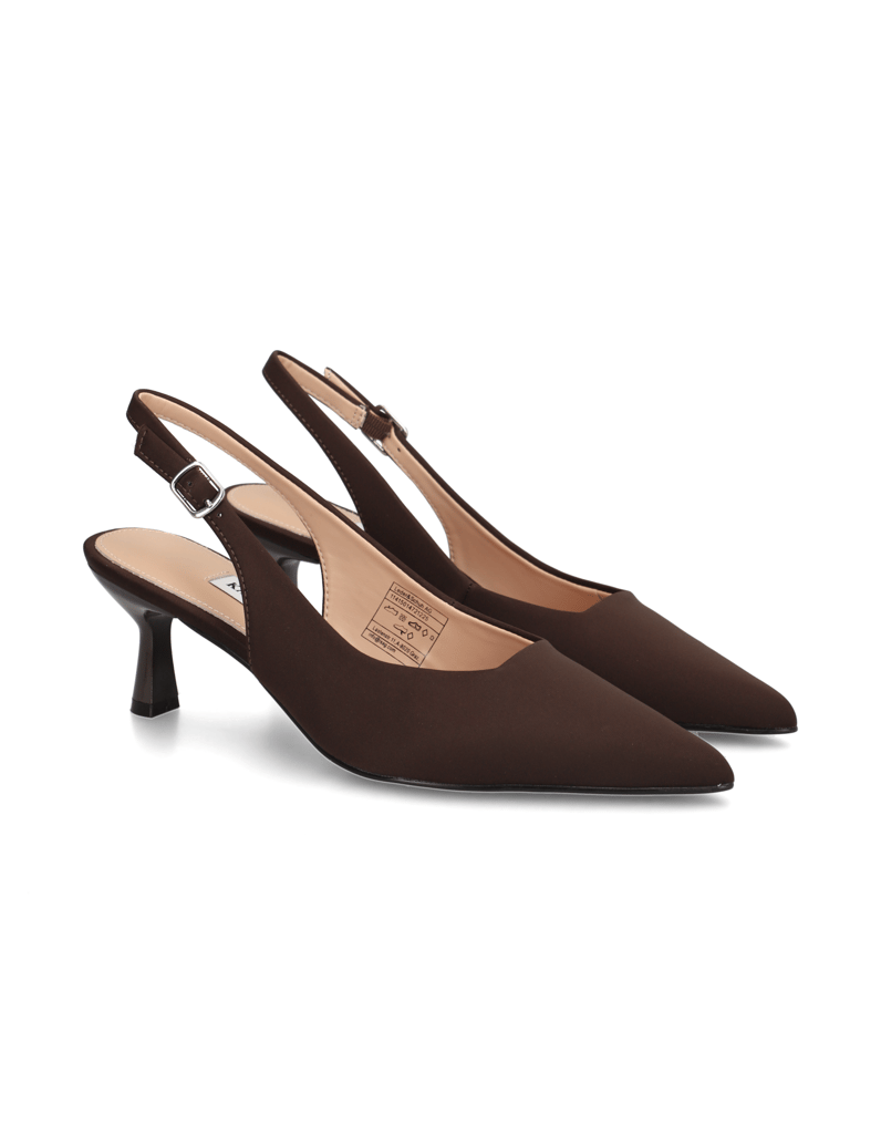 Kate-Gray-lodičky-s-otevřenou-patou-hnědá