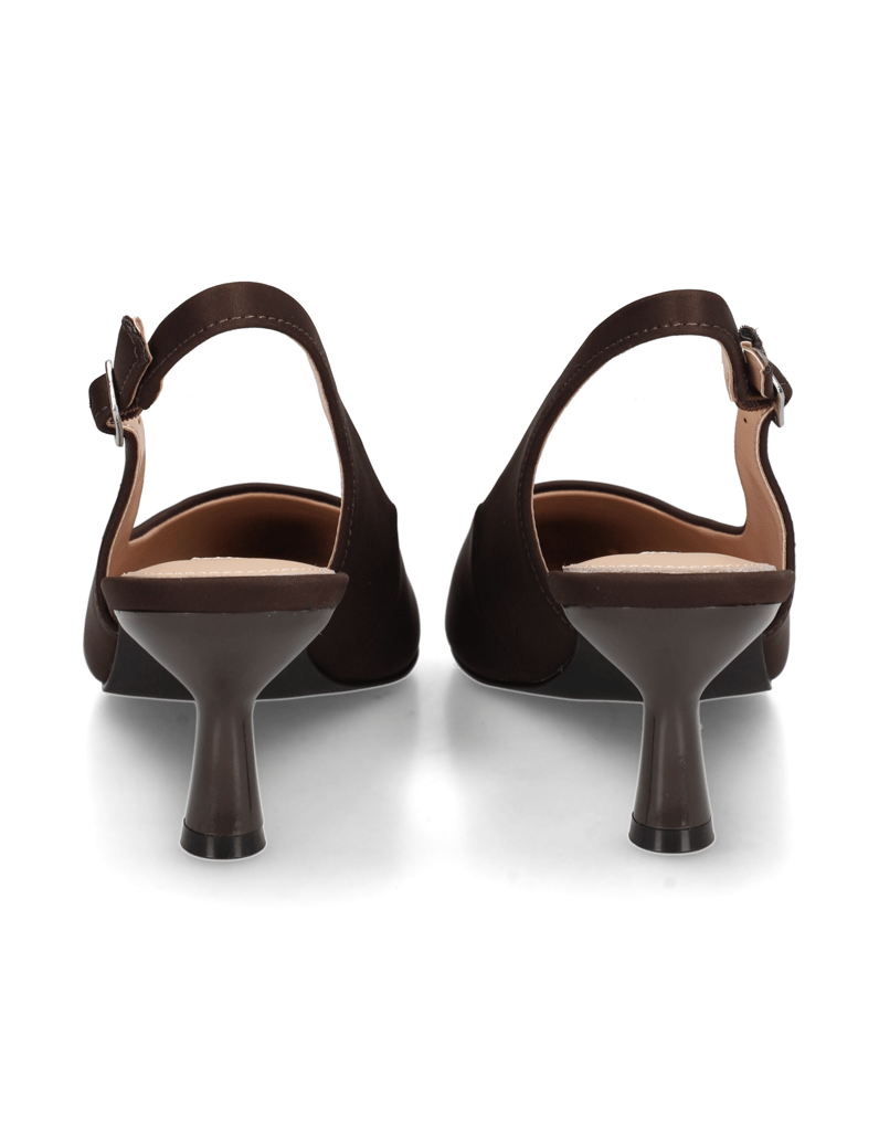 Kate-Gray-lodičky-s-otevřenou-patou-hnědá