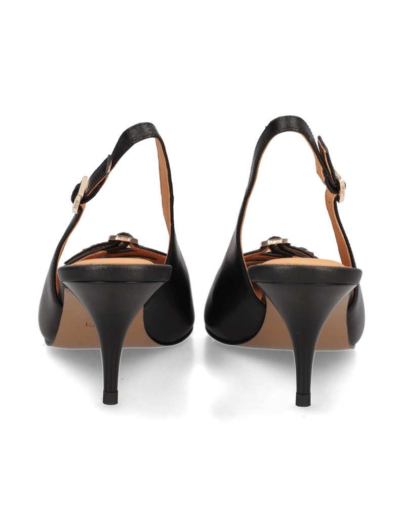 Kazar-VERANA-čierna