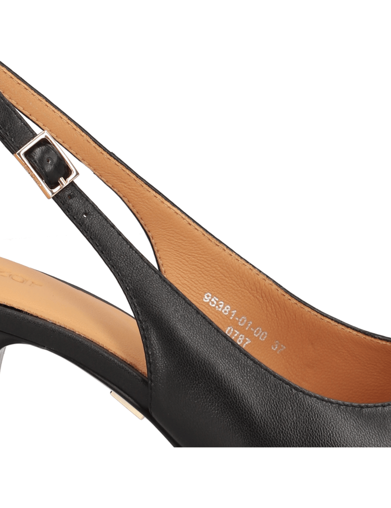 Kazar-VERANA-čierna