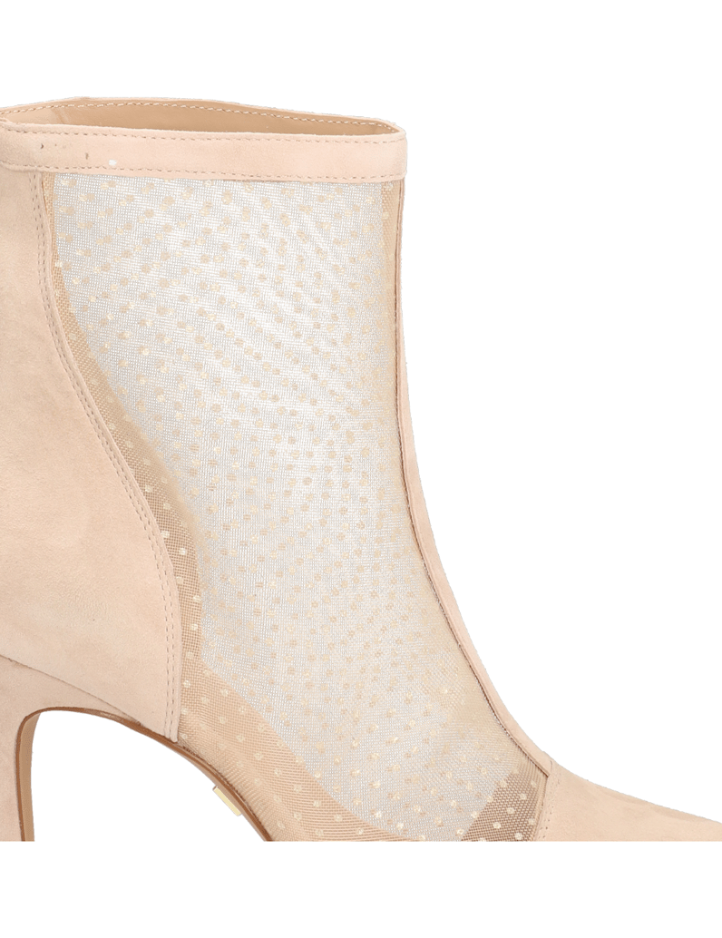 Kate-Gray-Lederkombination-Stiefelette